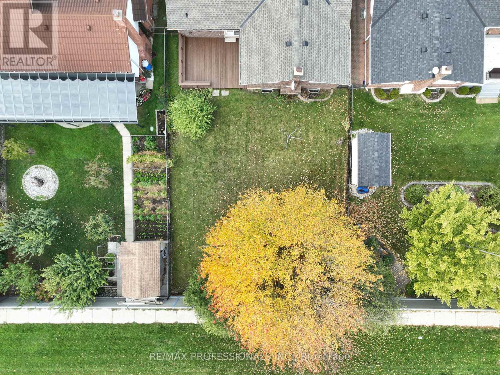 40 Claypine Trail, Brampton, Ontario  L6V 3L9 - Photo 43 - W12477573