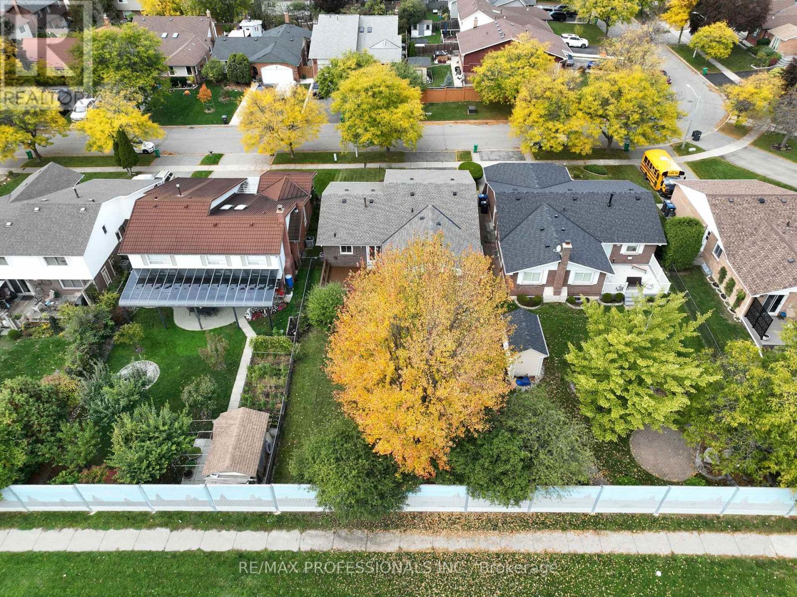 40 Claypine Trail, Brampton, Ontario  L6V 3L9 - Photo 44 - W12477573