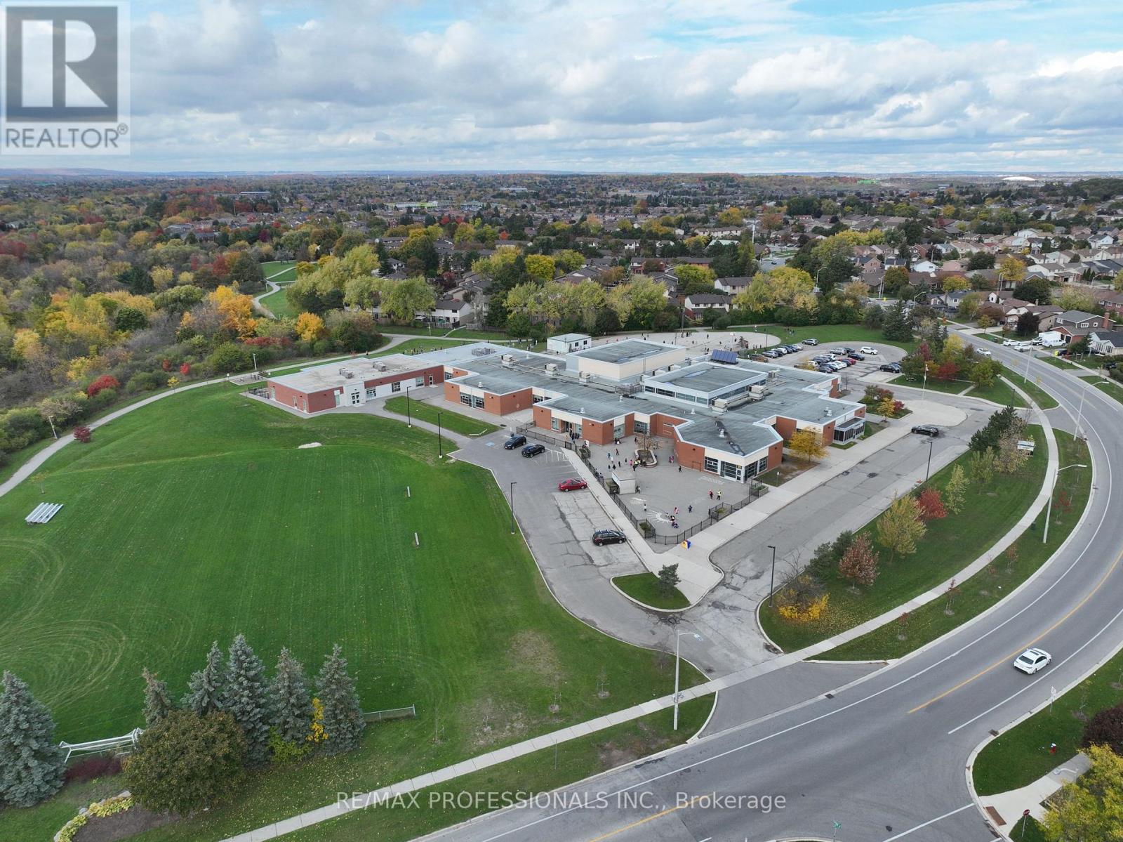 40 Claypine Trail, Brampton, Ontario  L6V 3L9 - Photo 46 - W12477573