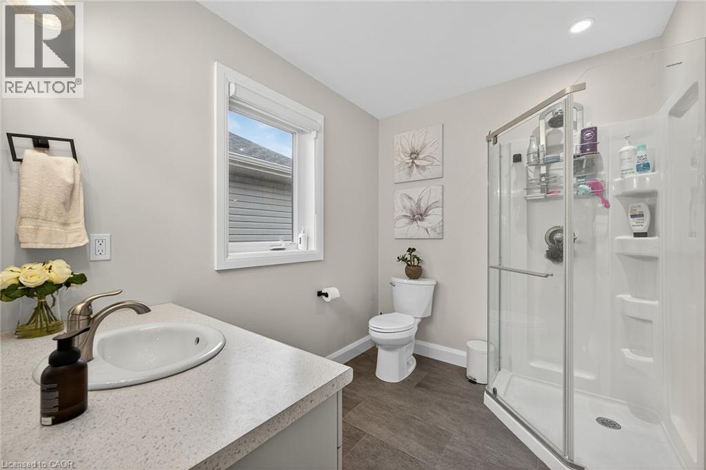 822 Main Street, Port Dover, Ontario  N0A 1N0 - Photo 32 - 40781607