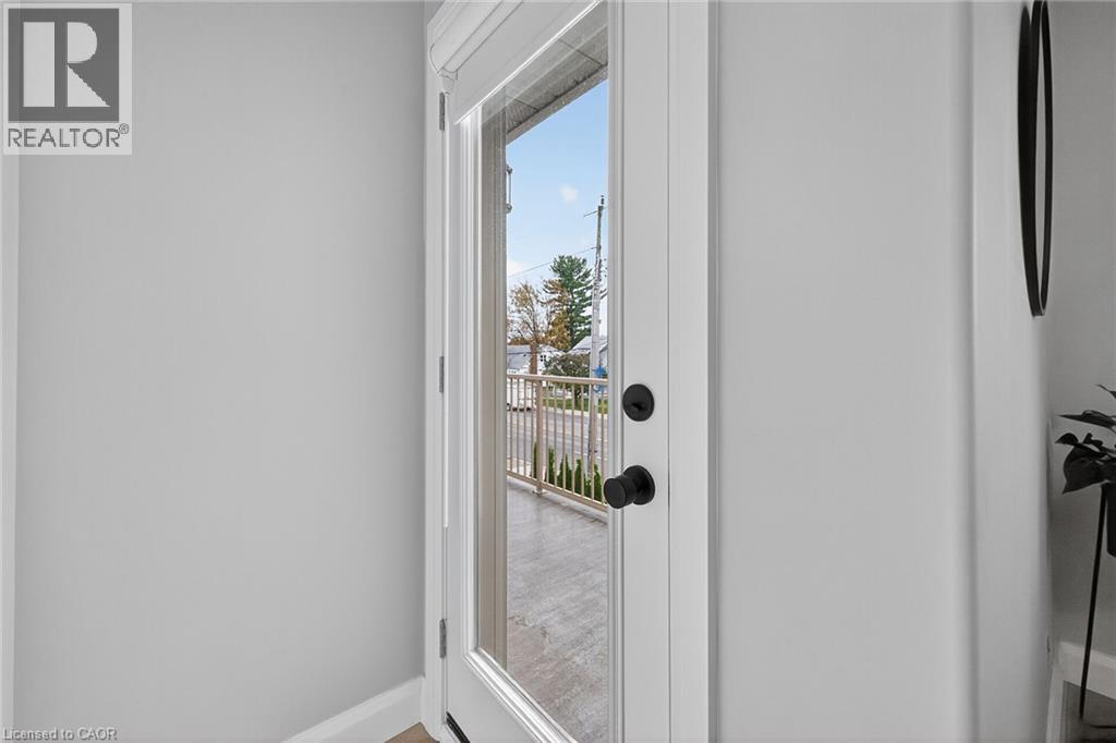 822 Main Street, Port Dover, Ontario  N0A 1N0 - Photo 35 - 40781607