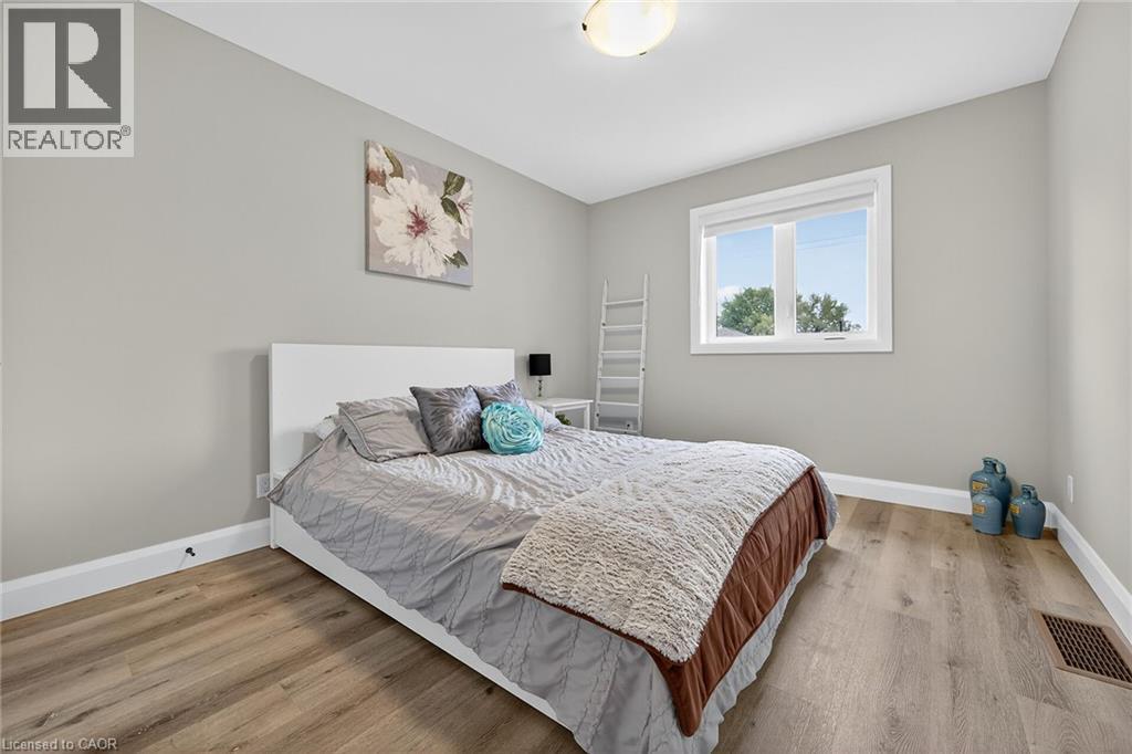 822 Main Street, Port Dover, Ontario  N0A 1N0 - Photo 40 - 40781607