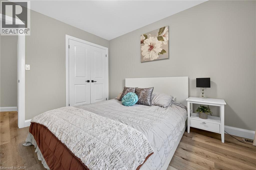822 Main Street, Port Dover, Ontario  N0A 1N0 - Photo 41 - 40781607