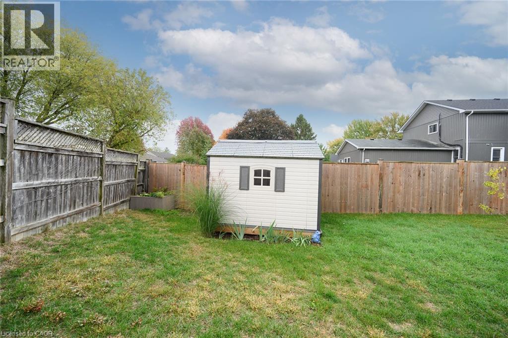 822 Main Street, Port Dover, Ontario  N0A 1N0 - Photo 49 - 40781607