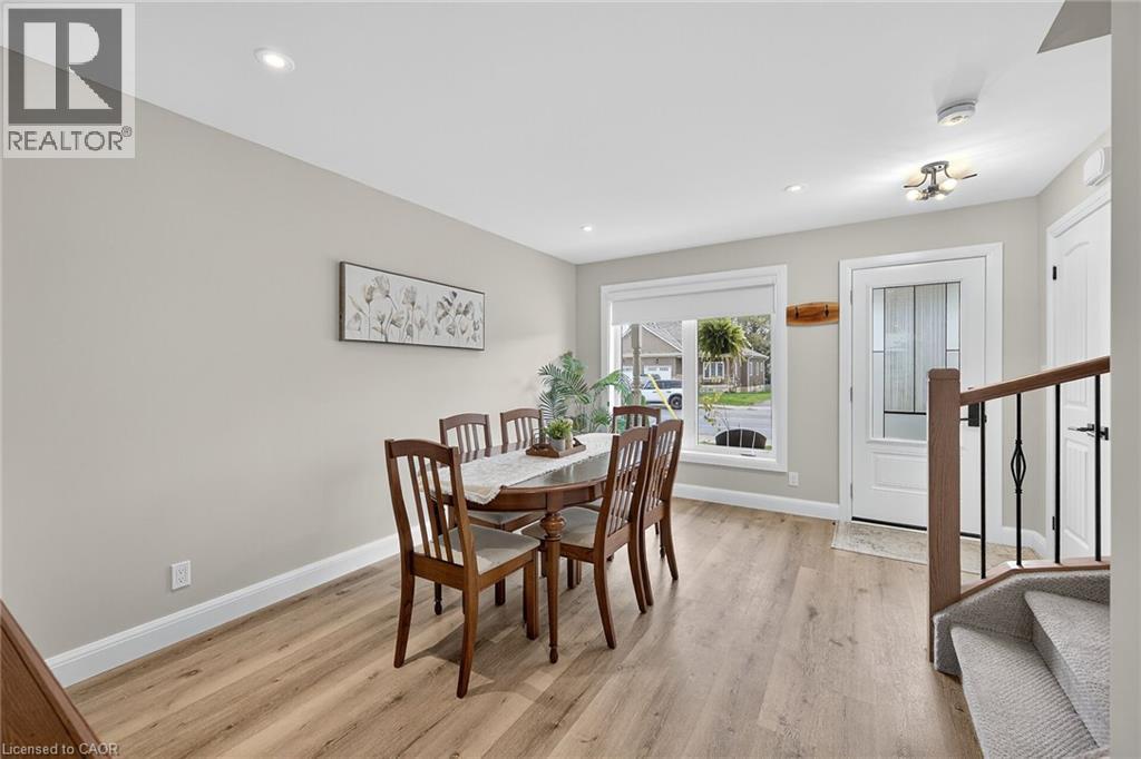 822 Main Street, Port Dover, Ontario  N0A 1N0 - Photo 6 - 40781607