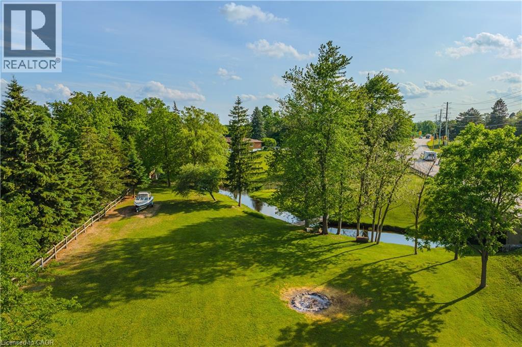 3850 Beaverdale Road, Cambridge, Ontario  N3H 4R6 - Photo 47 - 40781230