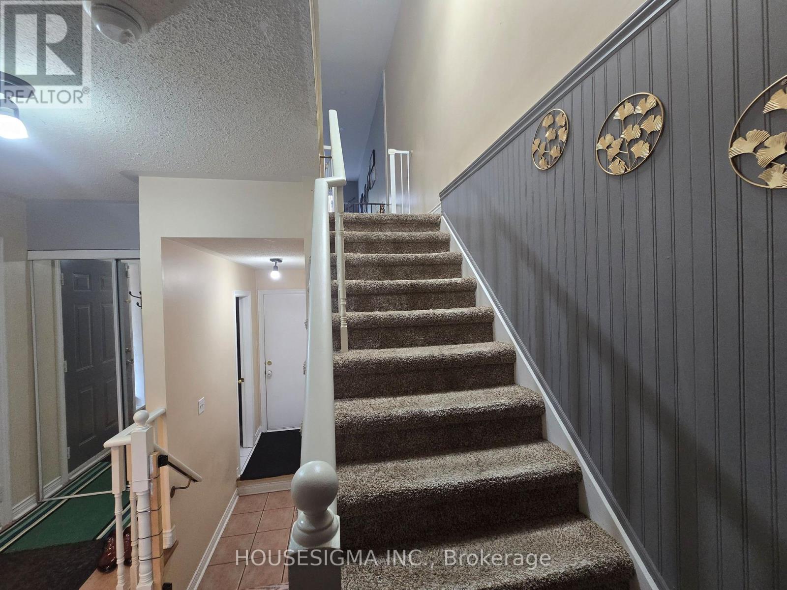97 Stonecairn Drive, Cambridge, Ontario  N1T 1W5 - Photo 12 - X12477559