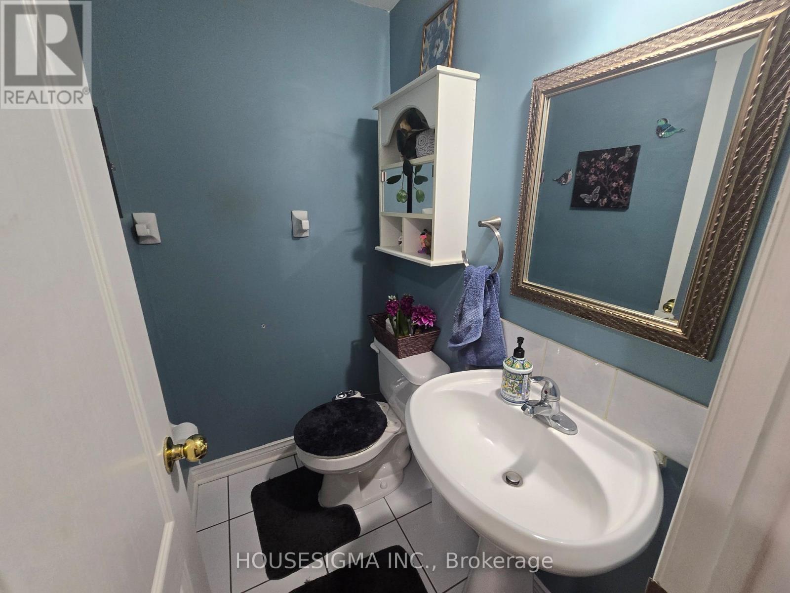 97 Stonecairn Drive, Cambridge, Ontario  N1T 1W5 - Photo 7 - X12477559