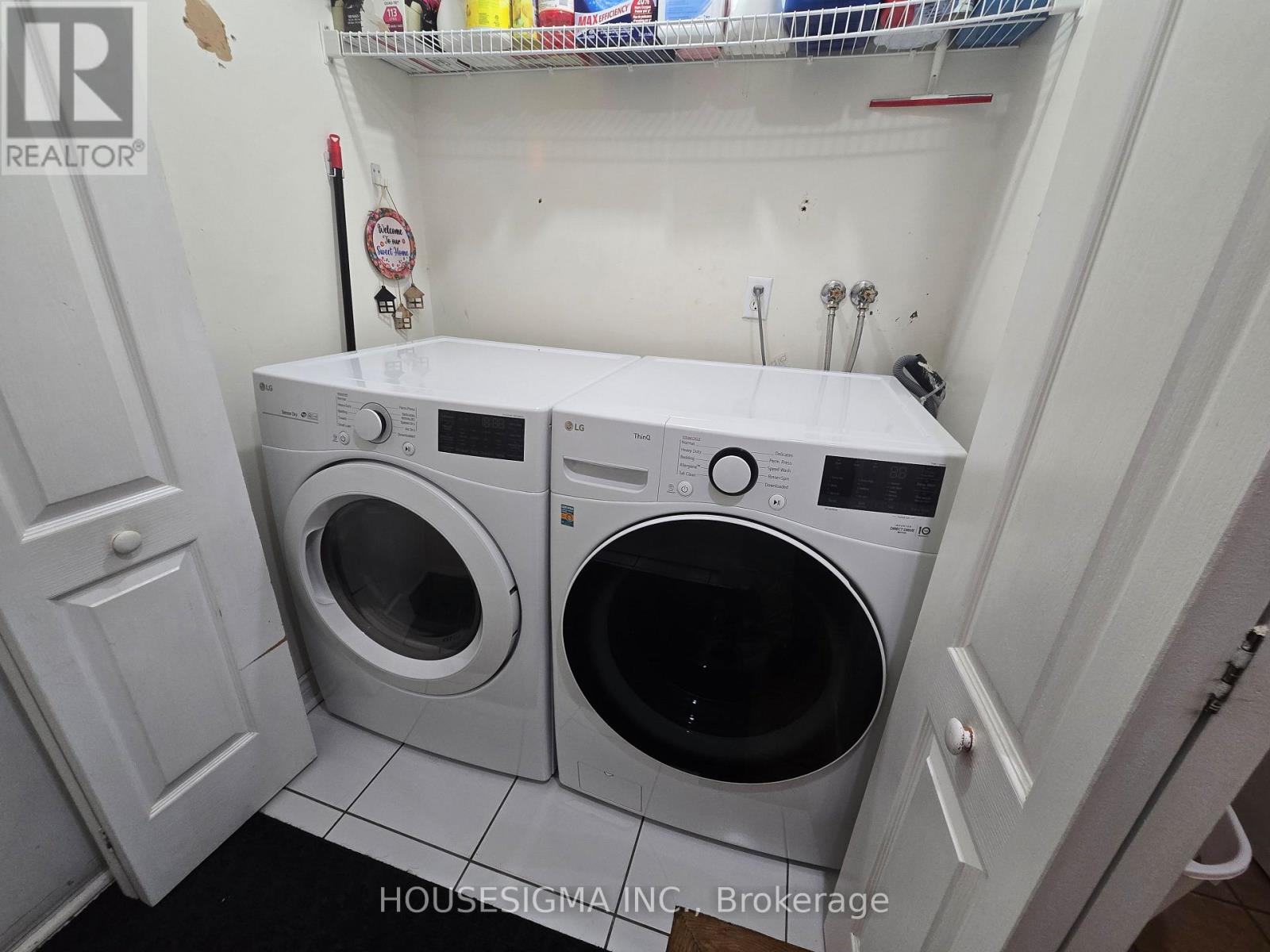 97 Stonecairn Drive, Cambridge, Ontario  N1T 1W5 - Photo 8 - X12477559
