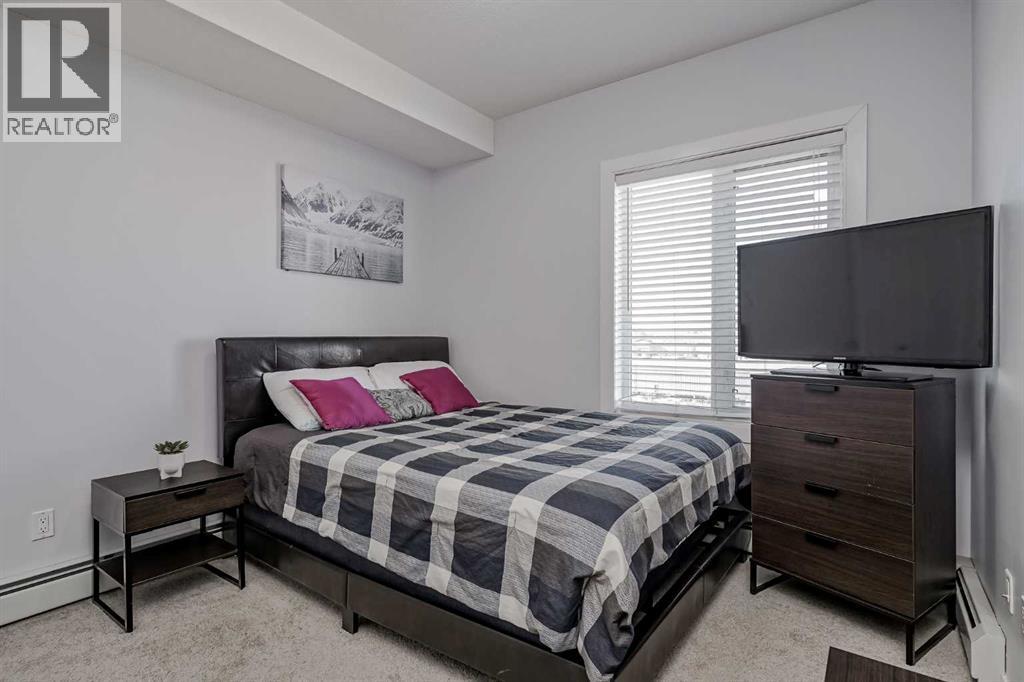 1318, 604 East Lake Boulevard Ne, Airdrie, Alberta  T4A 0G5 - Photo 25 - A2265105