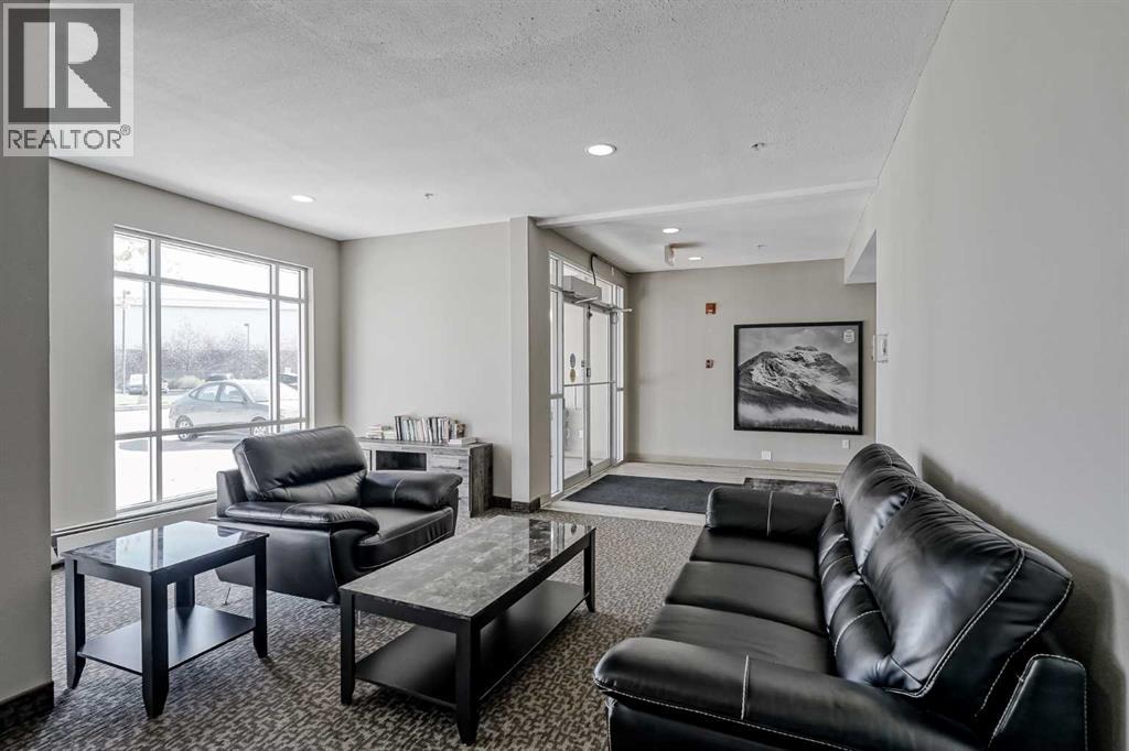 1318, 604 East Lake Boulevard Ne, Airdrie, Alberta  T4A 0G5 - Photo 34 - A2265105