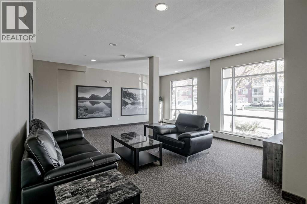 1318, 604 East Lake Boulevard Ne, Airdrie, Alberta  T4A 0G5 - Photo 35 - A2265105
