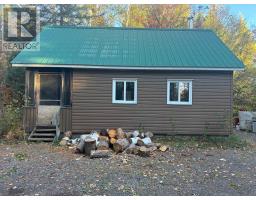 76 LEGROU LAKE ROAD, parry sound remote area (arnstein), Ontario