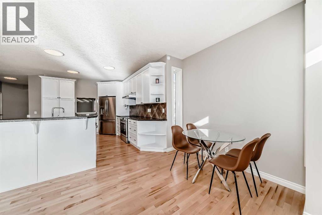 75 Cougar Ridge Heights Sw, Calgary, Alberta  T3H 4X5 - Photo 10 - A2266429