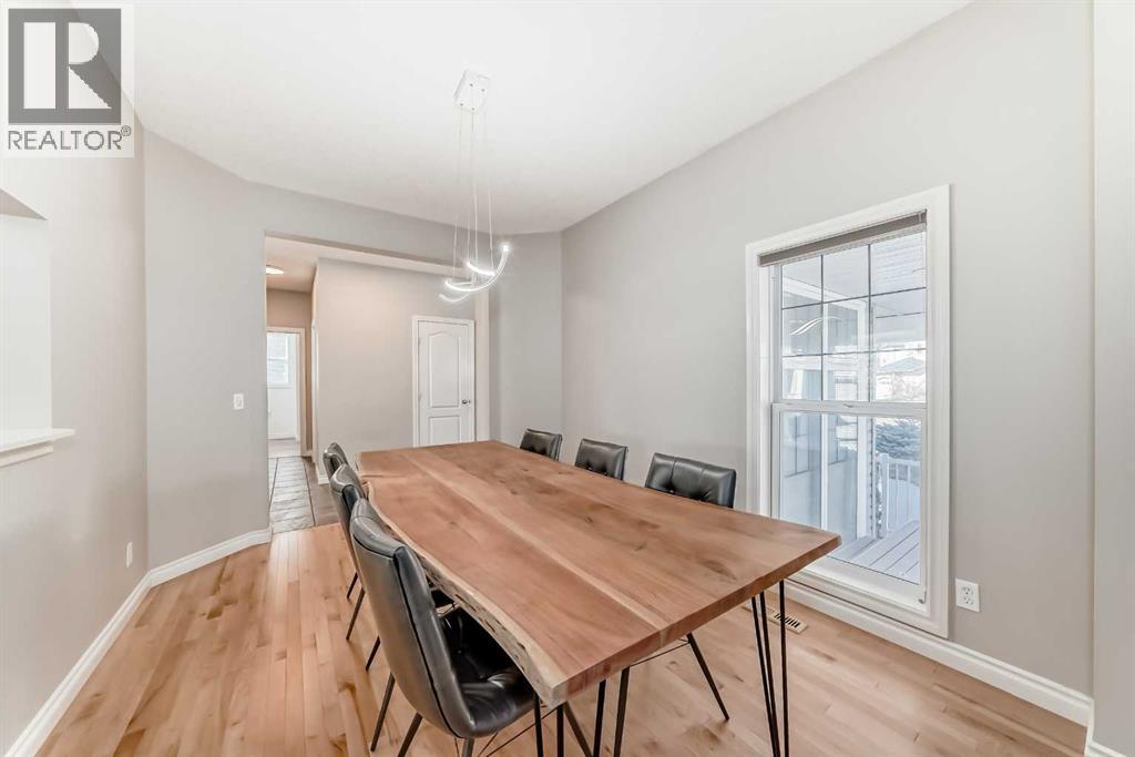 75 Cougar Ridge Heights Sw, Calgary, Alberta  T3H 4X5 - Photo 12 - A2266429