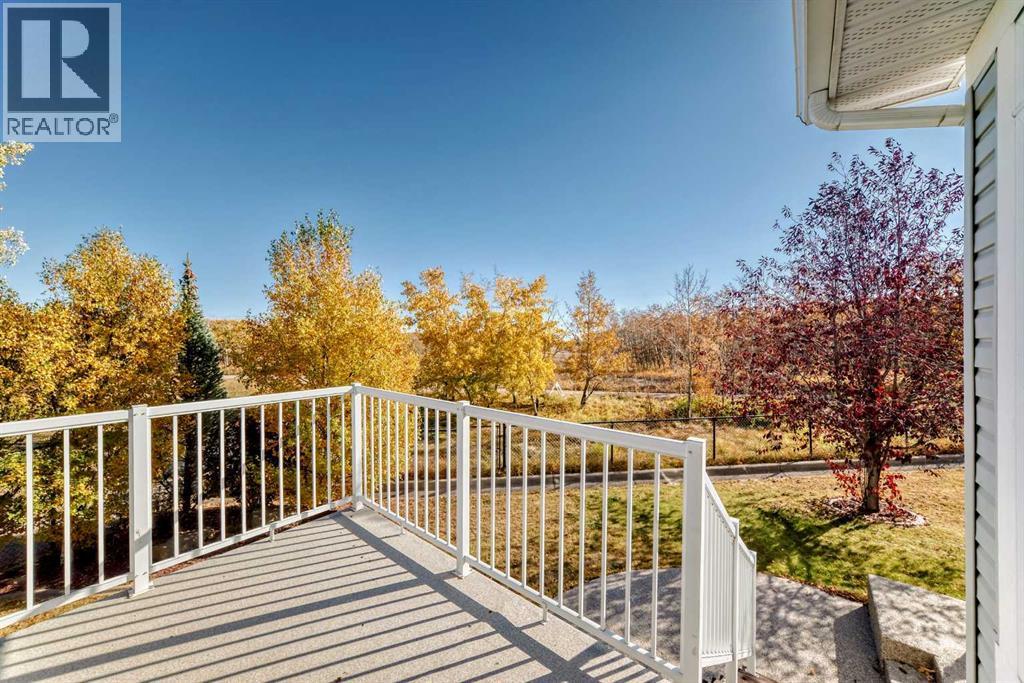 75 Cougar Ridge Heights Sw, Calgary, Alberta  T3H 4X5 - Photo 16 - A2266429