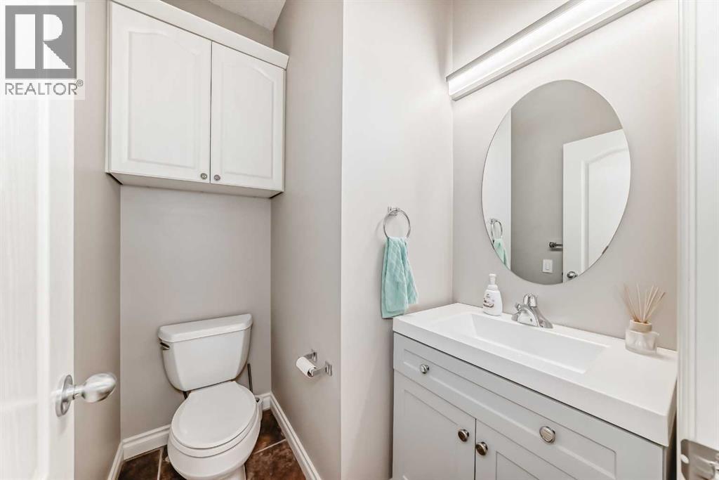 75 Cougar Ridge Heights Sw, Calgary, Alberta  T3H 4X5 - Photo 17 - A2266429