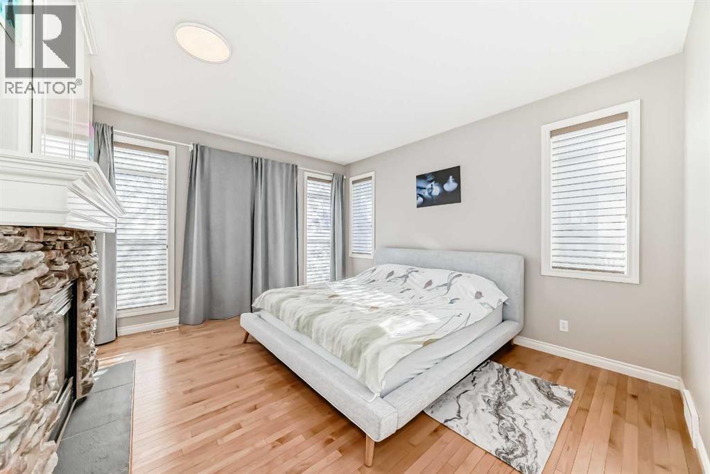75 Cougar Ridge Heights Sw, Calgary, Alberta  T3H 4X5 - Photo 19 - A2266429