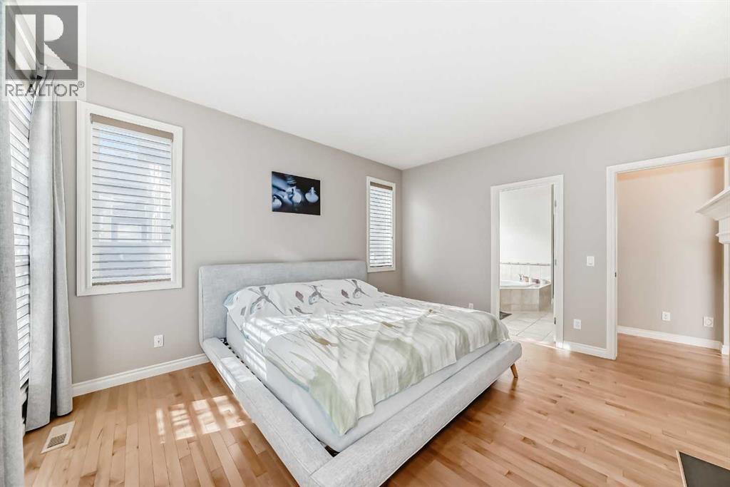 75 Cougar Ridge Heights Sw, Calgary, Alberta  T3H 4X5 - Photo 20 - A2266429