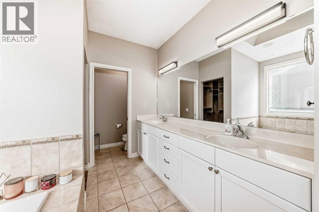 75 Cougar Ridge Heights Sw, Calgary, Alberta  T3H 4X5 - Photo 22 - A2266429