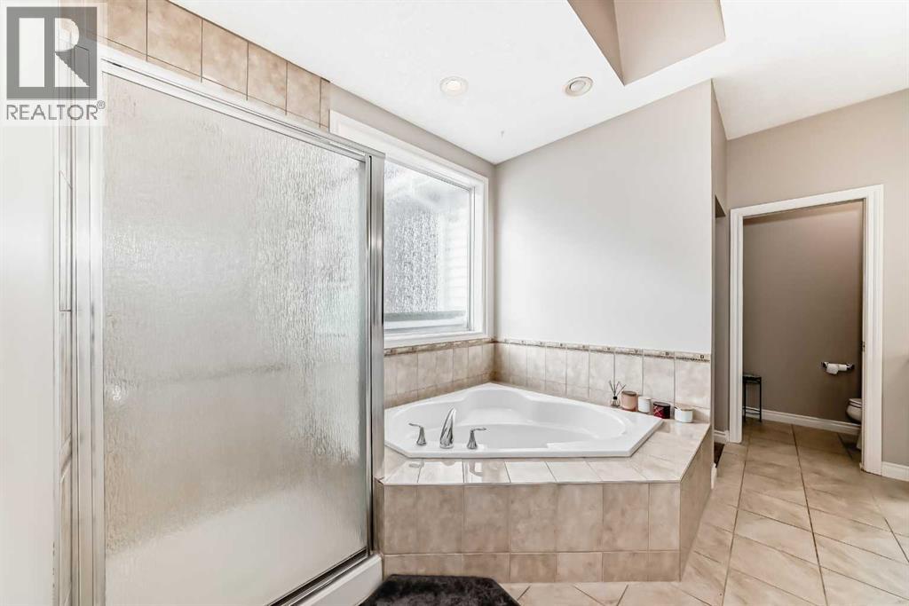 75 Cougar Ridge Heights Sw, Calgary, Alberta  T3H 4X5 - Photo 23 - A2266429
