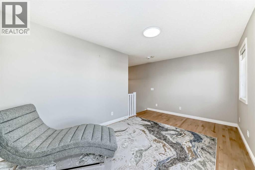 75 Cougar Ridge Heights Sw, Calgary, Alberta  T3H 4X5 - Photo 25 - A2266429