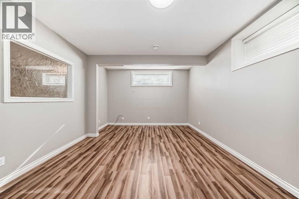 75 Cougar Ridge Heights Sw, Calgary, Alberta  T3H 4X5 - Photo 26 - A2266429