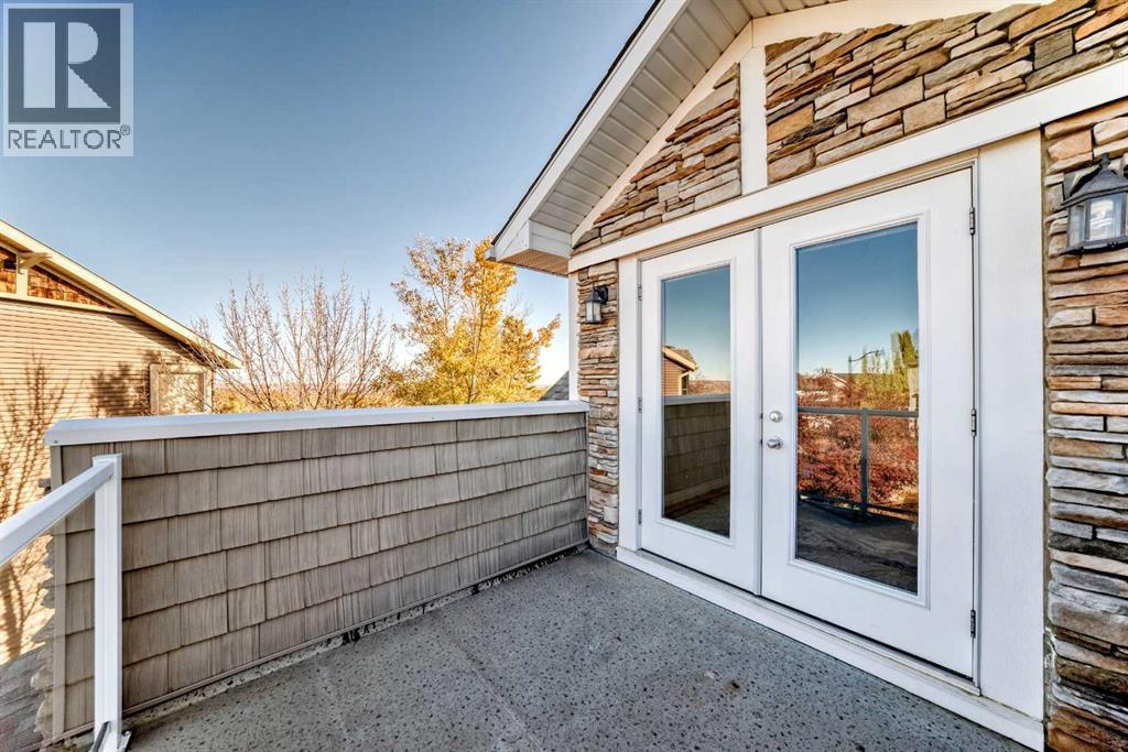 75 Cougar Ridge Heights Sw, Calgary, Alberta  T3H 4X5 - Photo 27 - A2266429