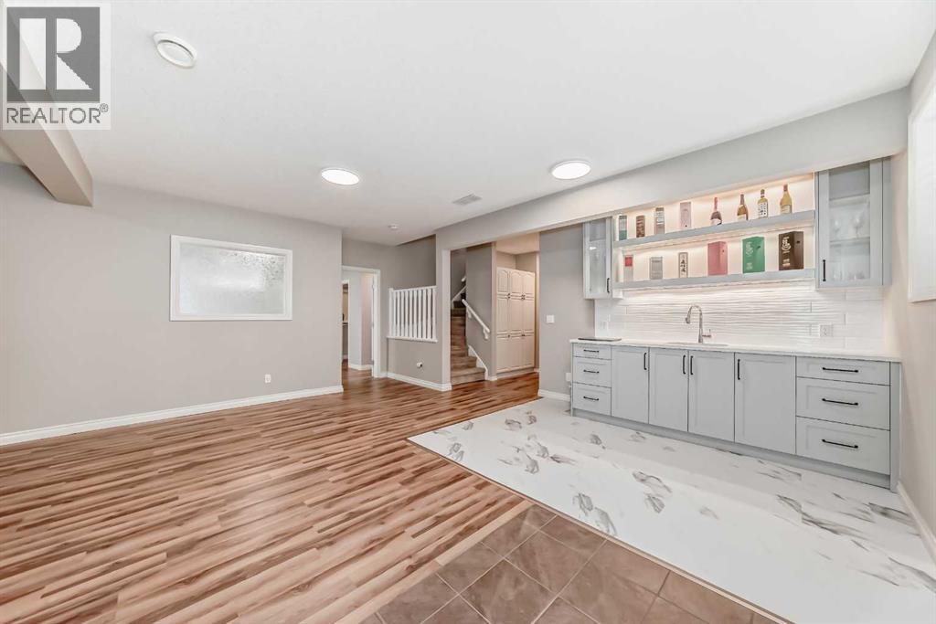 75 Cougar Ridge Heights Sw, Calgary, Alberta  T3H 4X5 - Photo 30 - A2266429