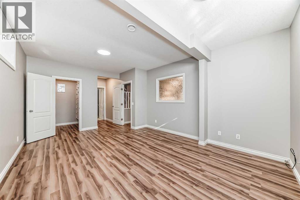 75 Cougar Ridge Heights Sw, Calgary, Alberta  T3H 4X5 - Photo 32 - A2266429
