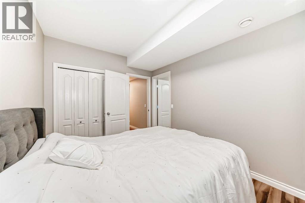 75 Cougar Ridge Heights Sw, Calgary, Alberta  T3H 4X5 - Photo 35 - A2266429