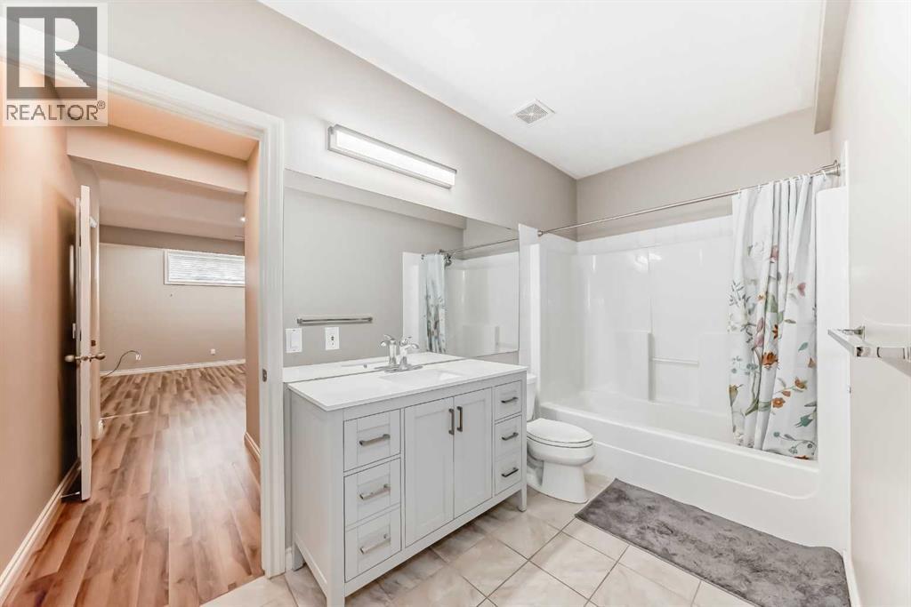 75 Cougar Ridge Heights Sw, Calgary, Alberta  T3H 4X5 - Photo 36 - A2266429