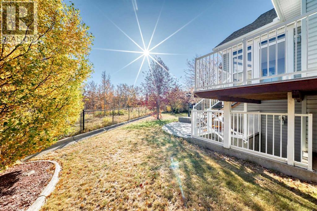 75 Cougar Ridge Heights Sw, Calgary, Alberta  T3H 4X5 - Photo 40 - A2266429