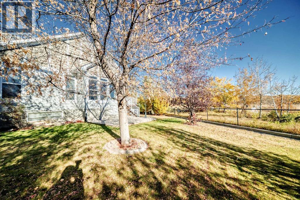 75 Cougar Ridge Heights Sw, Calgary, Alberta  T3H 4X5 - Photo 43 - A2266429