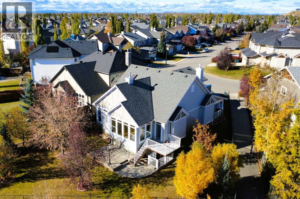 75 Cougar Ridge Heights Sw, Calgary, Alberta  T3H 4X5 - Photo 46 - A2266429