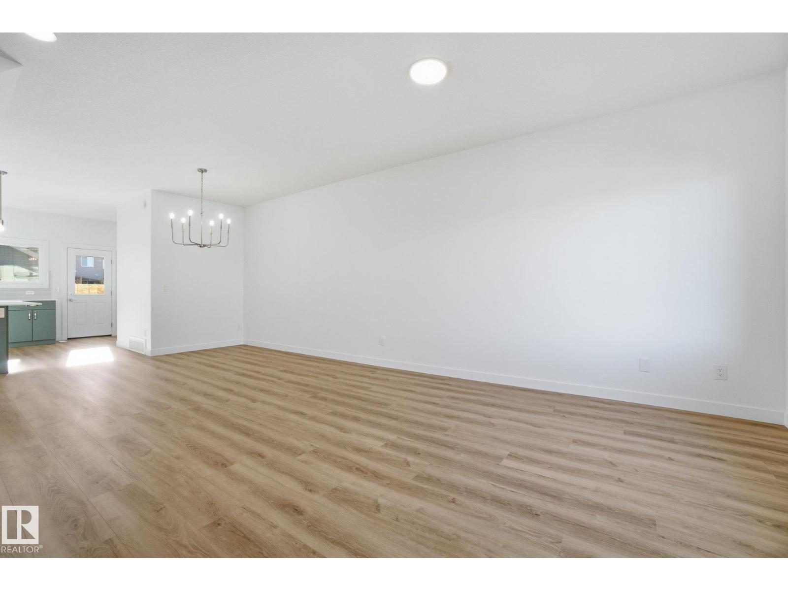 67 Sereno Ln, Fort Saskatchewan, Alberta  T8L 0Z9 - Photo 10 - E4463161