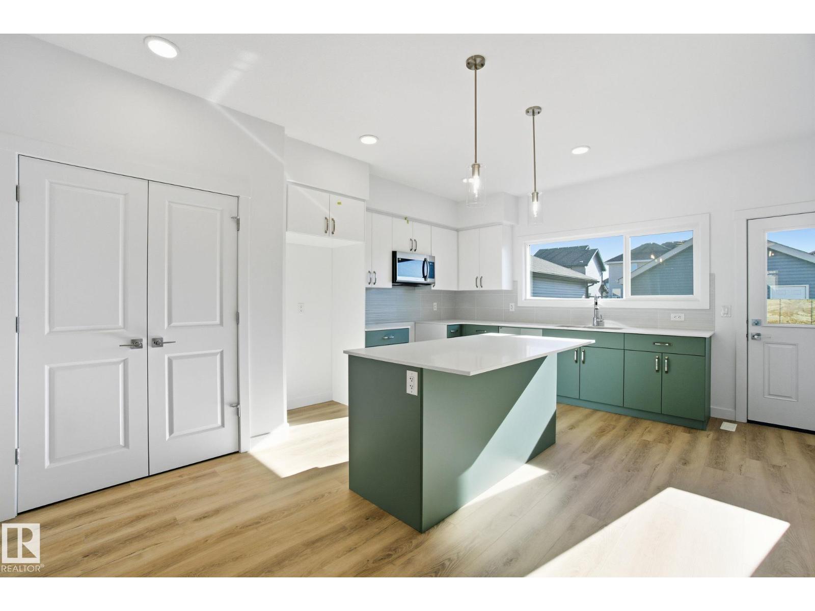 67 Sereno Ln, Fort Saskatchewan, Alberta  T8L 0Z9 - Photo 17 - E4463161