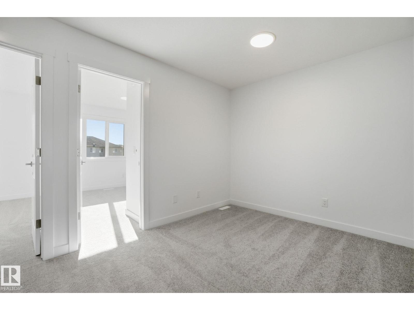 67 Sereno Ln, Fort Saskatchewan, Alberta  T8L 0Z9 - Photo 26 - E4463161