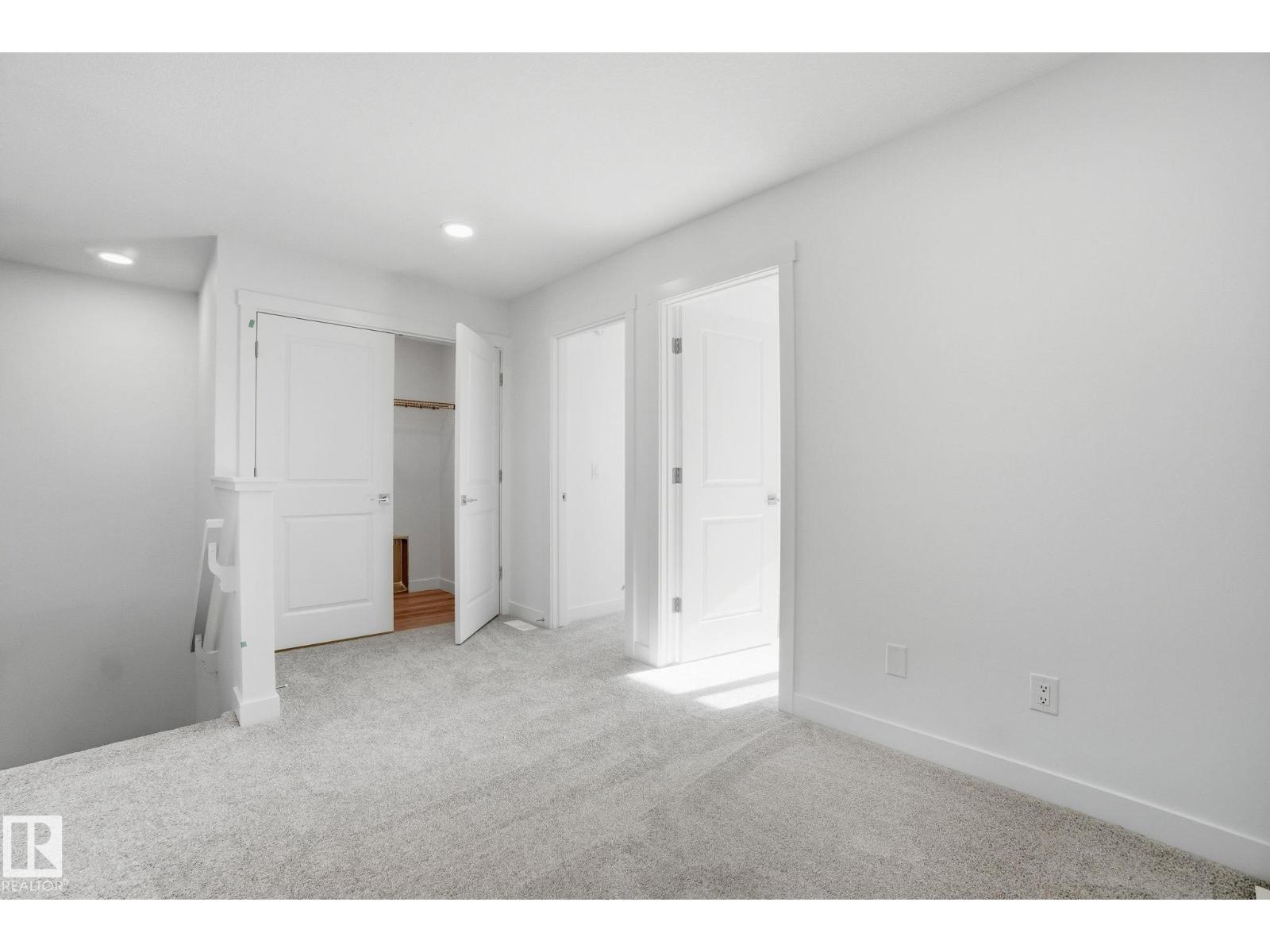 67 Sereno Ln, Fort Saskatchewan, Alberta  T8L 0Z9 - Photo 29 - E4463161