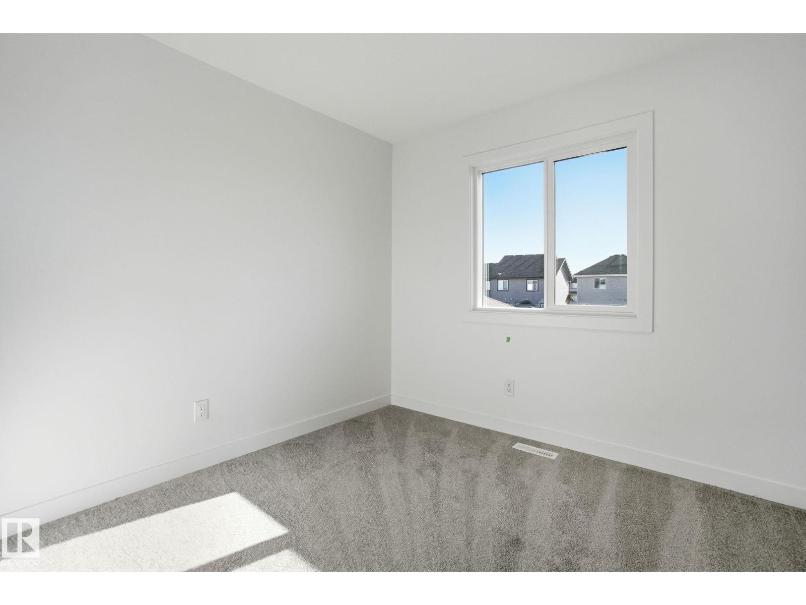 67 Sereno Ln, Fort Saskatchewan, Alberta  T8L 0Z9 - Photo 32 - E4463161