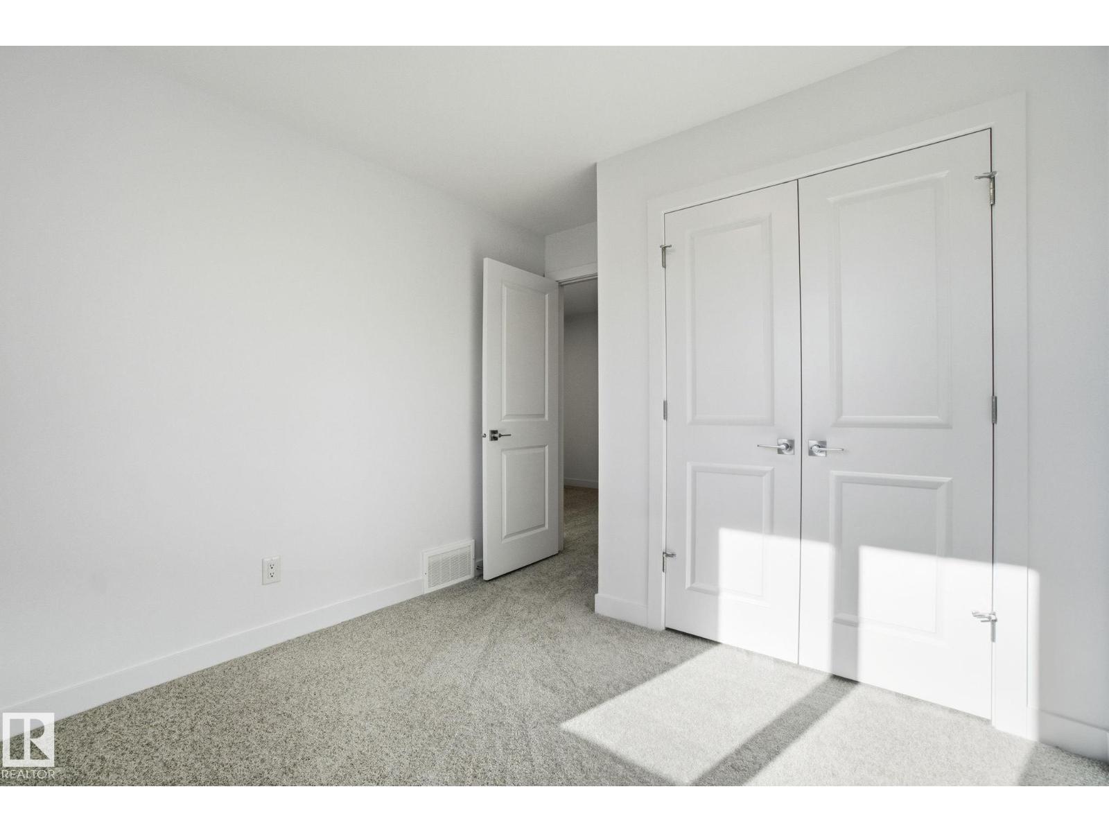 67 Sereno Ln, Fort Saskatchewan, Alberta  T8L 0Z9 - Photo 34 - E4463161
