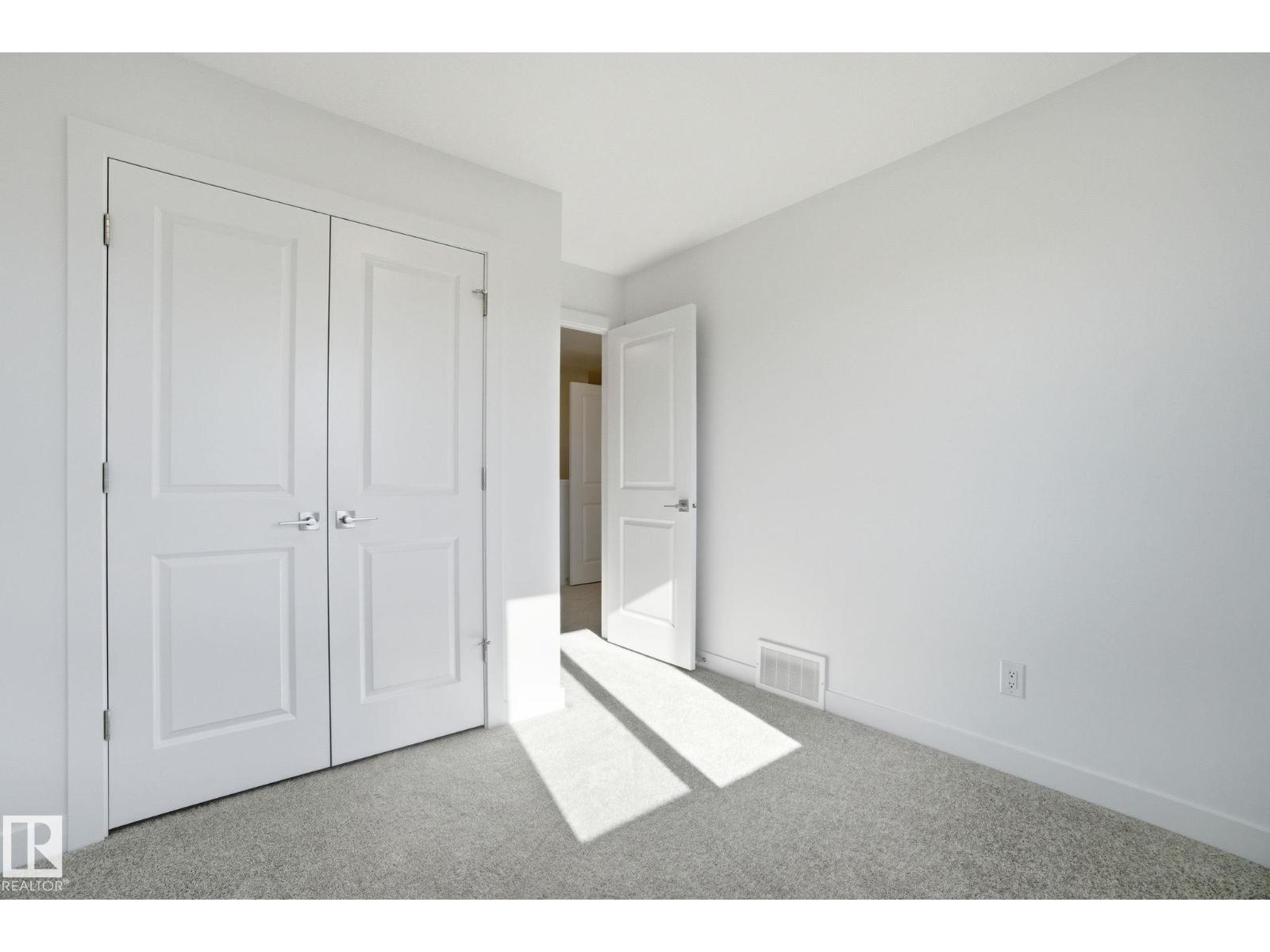 67 Sereno Ln, Fort Saskatchewan, Alberta  T8L 0Z9 - Photo 37 - E4463161