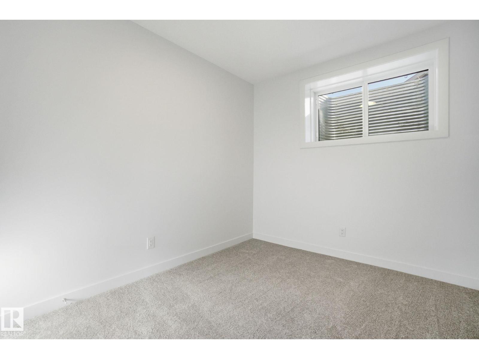 67 Sereno Ln, Fort Saskatchewan, Alberta  T8L 0Z9 - Photo 53 - E4463161