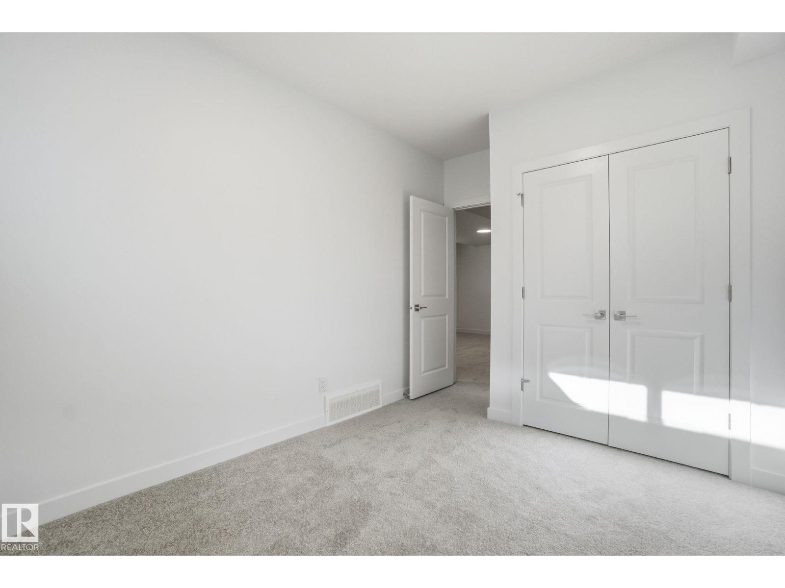 67 Sereno Ln, Fort Saskatchewan, Alberta  T8L 0Z9 - Photo 55 - E4463161