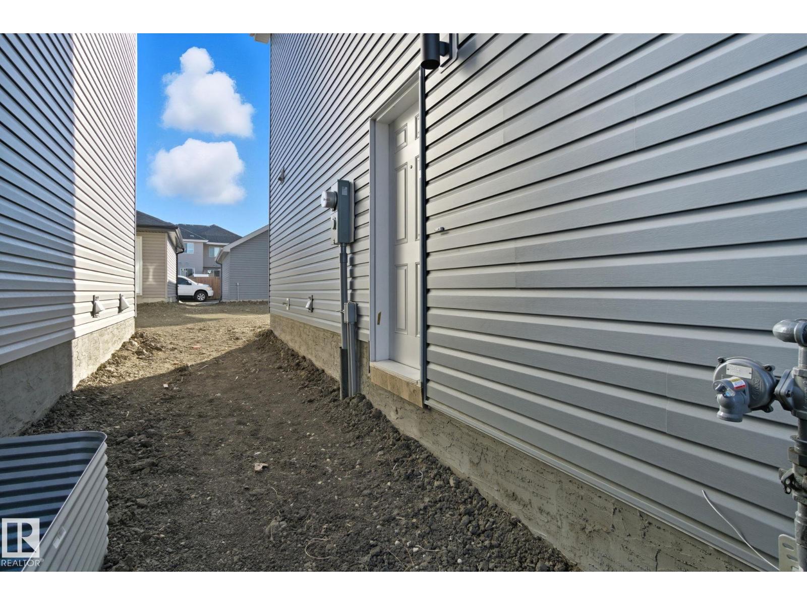 67 Sereno Ln, Fort Saskatchewan, Alberta  T8L 0Z9 - Photo 59 - E4463161