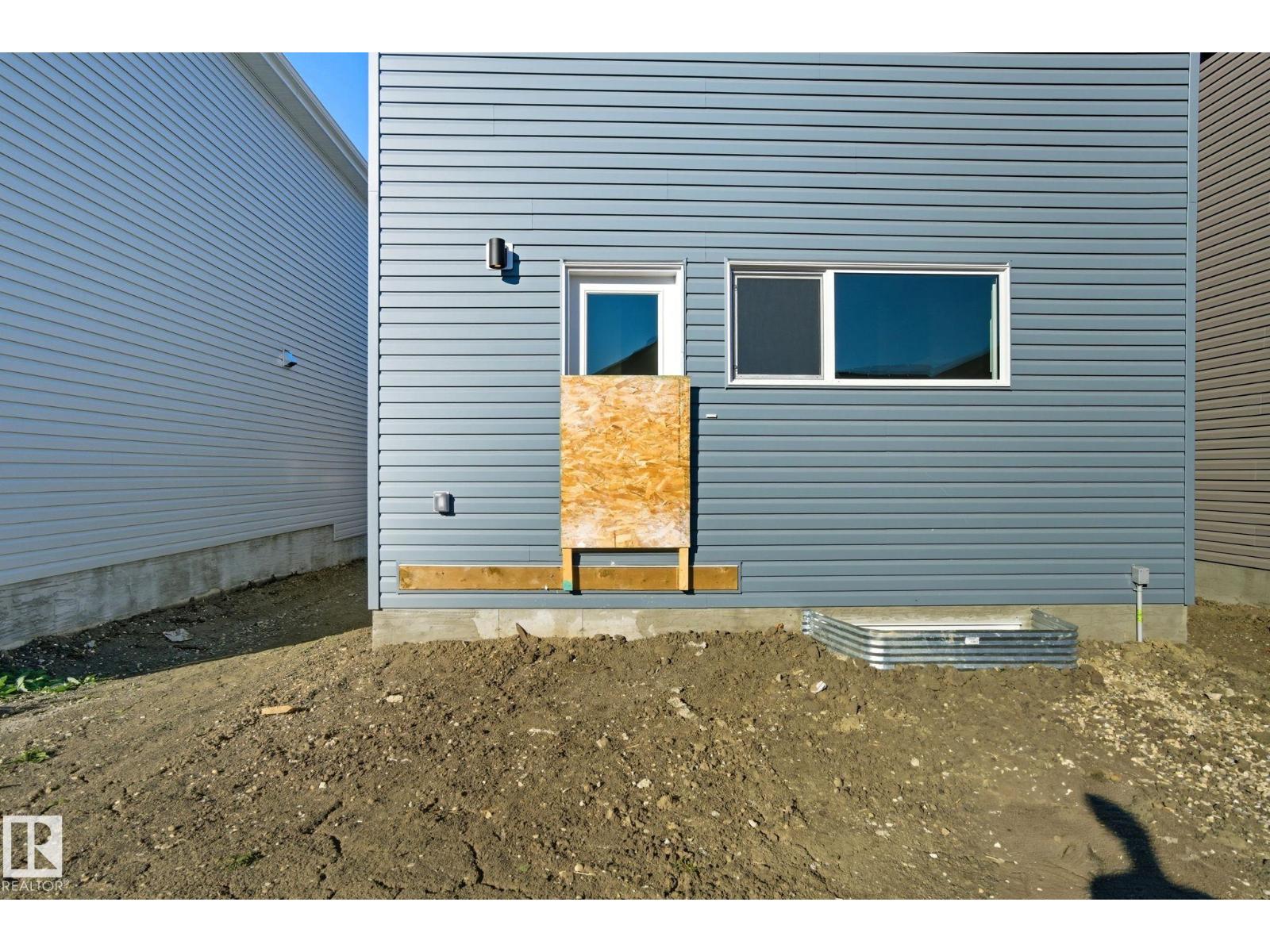 67 Sereno Ln, Fort Saskatchewan, Alberta  T8L 0Z9 - Photo 62 - E4463161