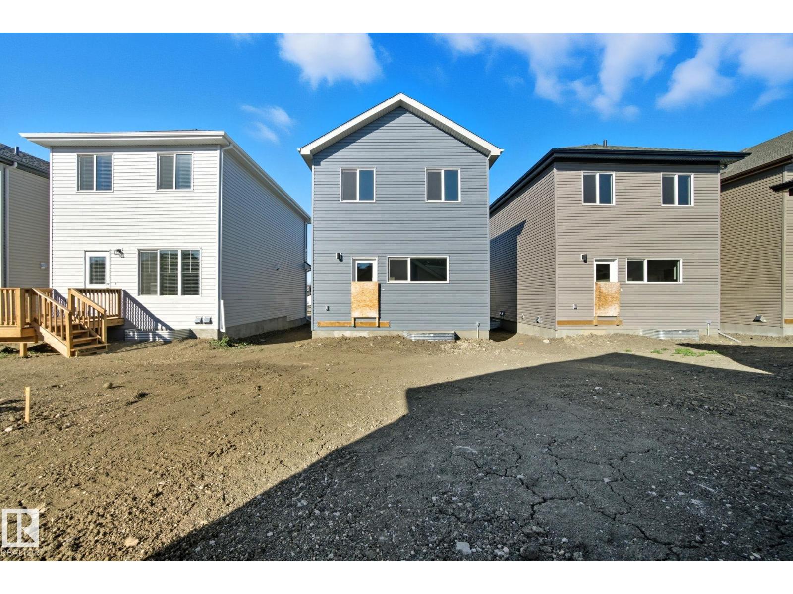 67 Sereno Ln, Fort Saskatchewan, Alberta  T8L 0Z9 - Photo 63 - E4463161