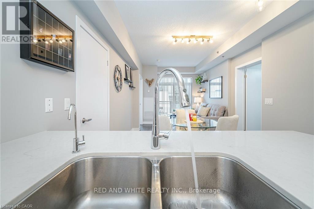 28 - 2486 Old Bronte Road, Oakville, Ontario  L6M 0Y4 - Photo 14 - W12477595