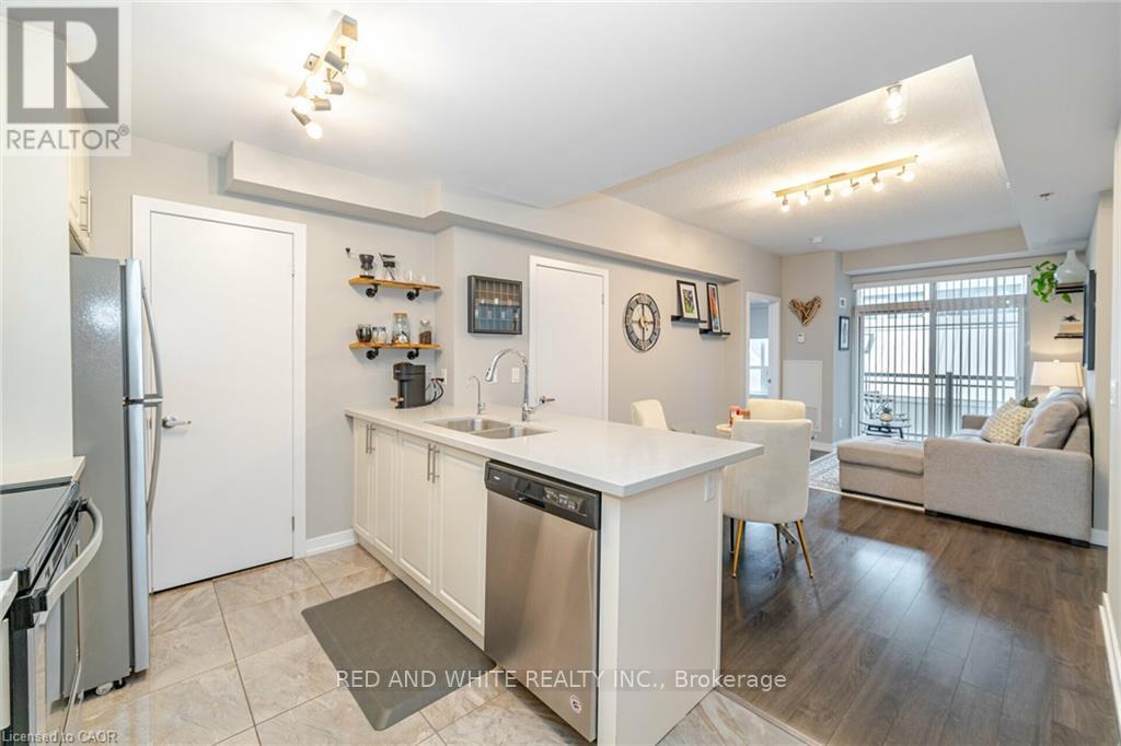 28 - 2486 Old Bronte Road, Oakville, Ontario  L6M 0Y4 - Photo 15 - W12477595