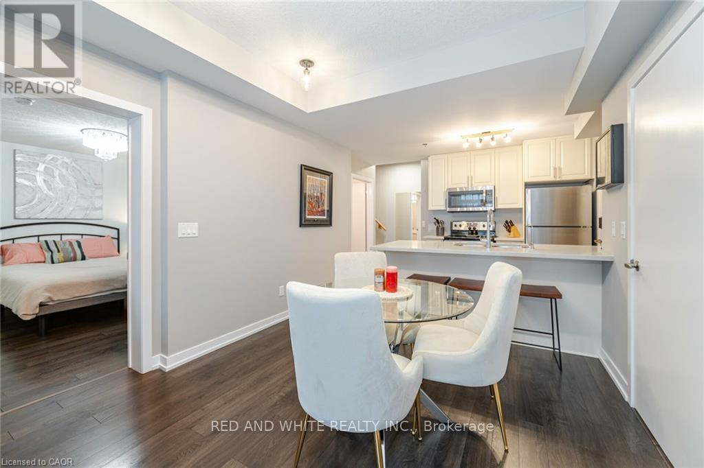 28 - 2486 Old Bronte Road, Oakville, Ontario  L6M 0Y4 - Photo 16 - W12477595